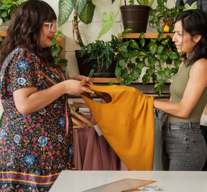 Sustainability Jobs - Green Jobs Board -Good Fronds Blog