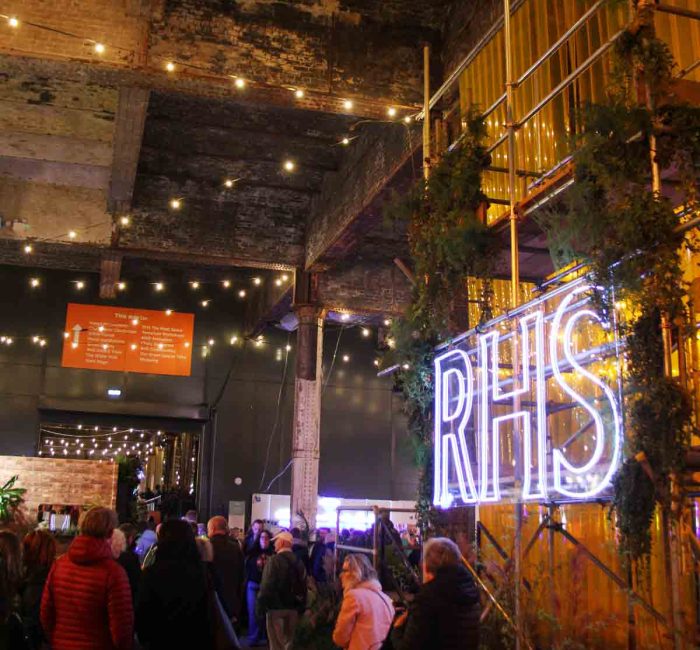 RHS-Urban-Show-Mayfield-Depot